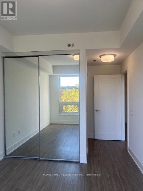 Photo 23 of Th 9 310 Tweedsmuir Avenue, Toronto ON