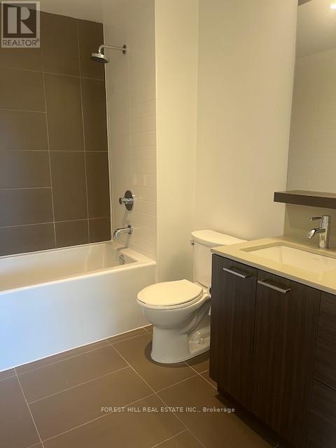 Photo 21 of Th 9 310 Tweedsmuir Avenue, Toronto ON