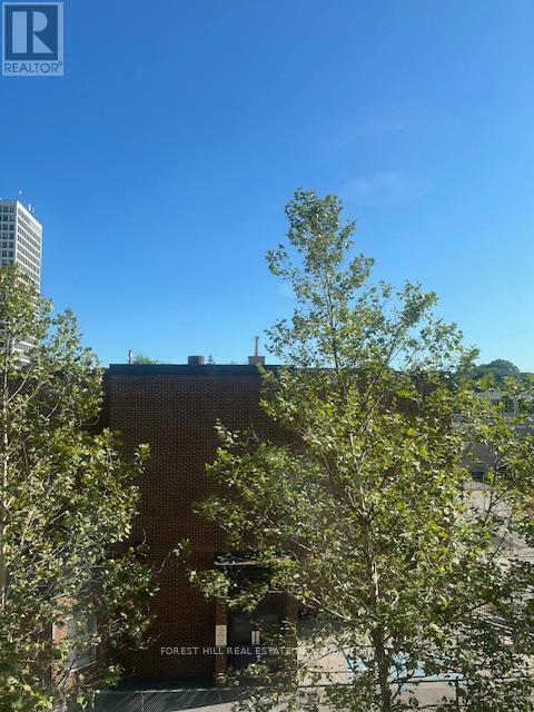 Photo 29 of Th 9 310 Tweedsmuir Avenue, Toronto ON