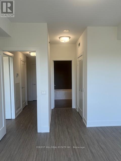 Photo 20 of Th 9 310 Tweedsmuir Avenue, Toronto ON