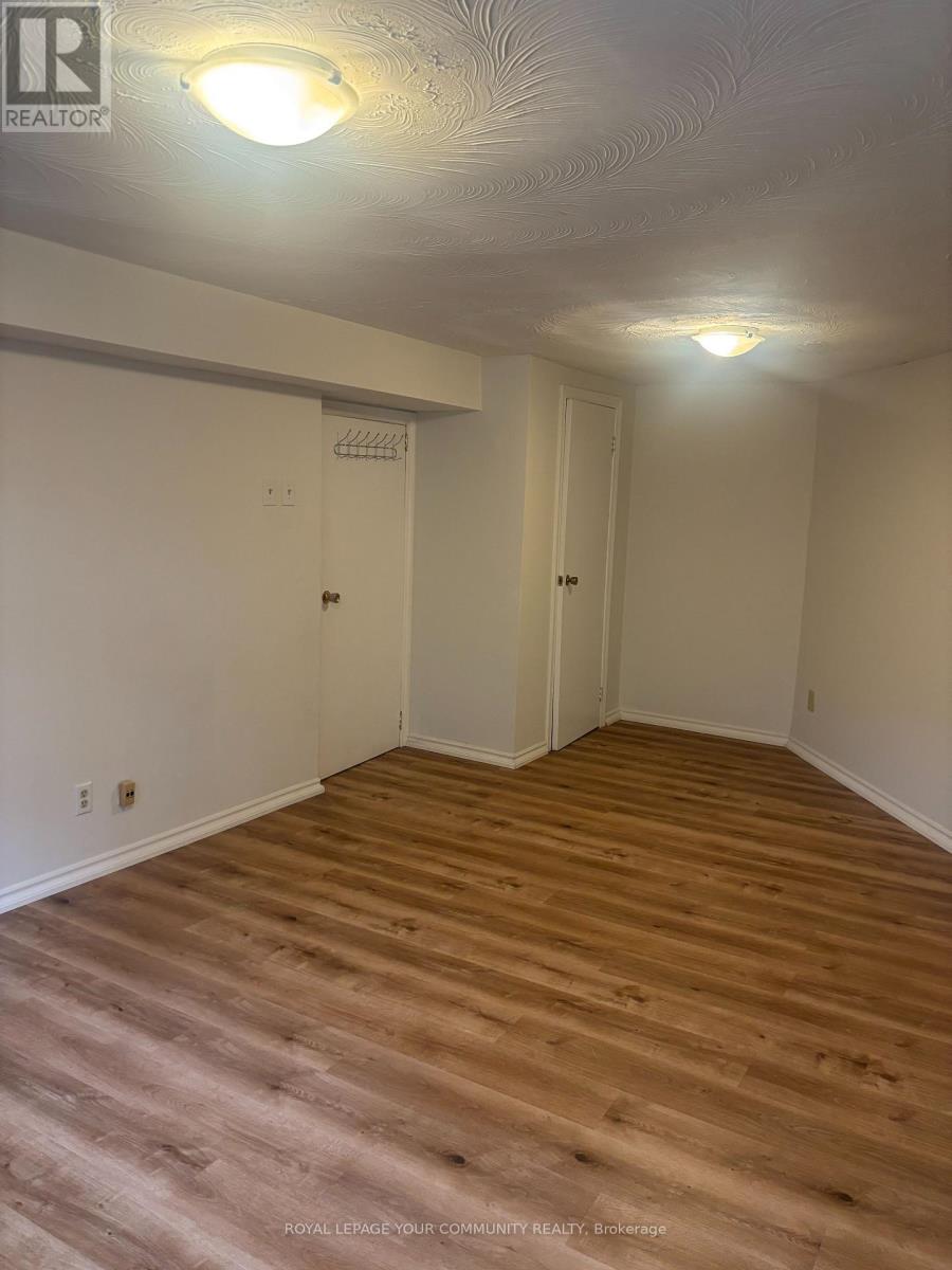 Photo 2 of 45 Netherford Road, Vaughan ON