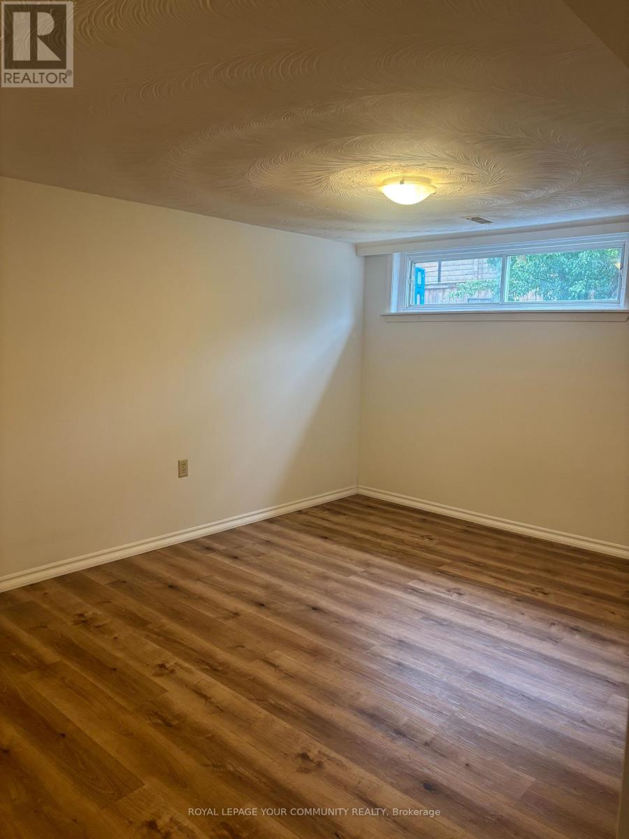 Photo 3 of 45 Netherford Road, Vaughan ON