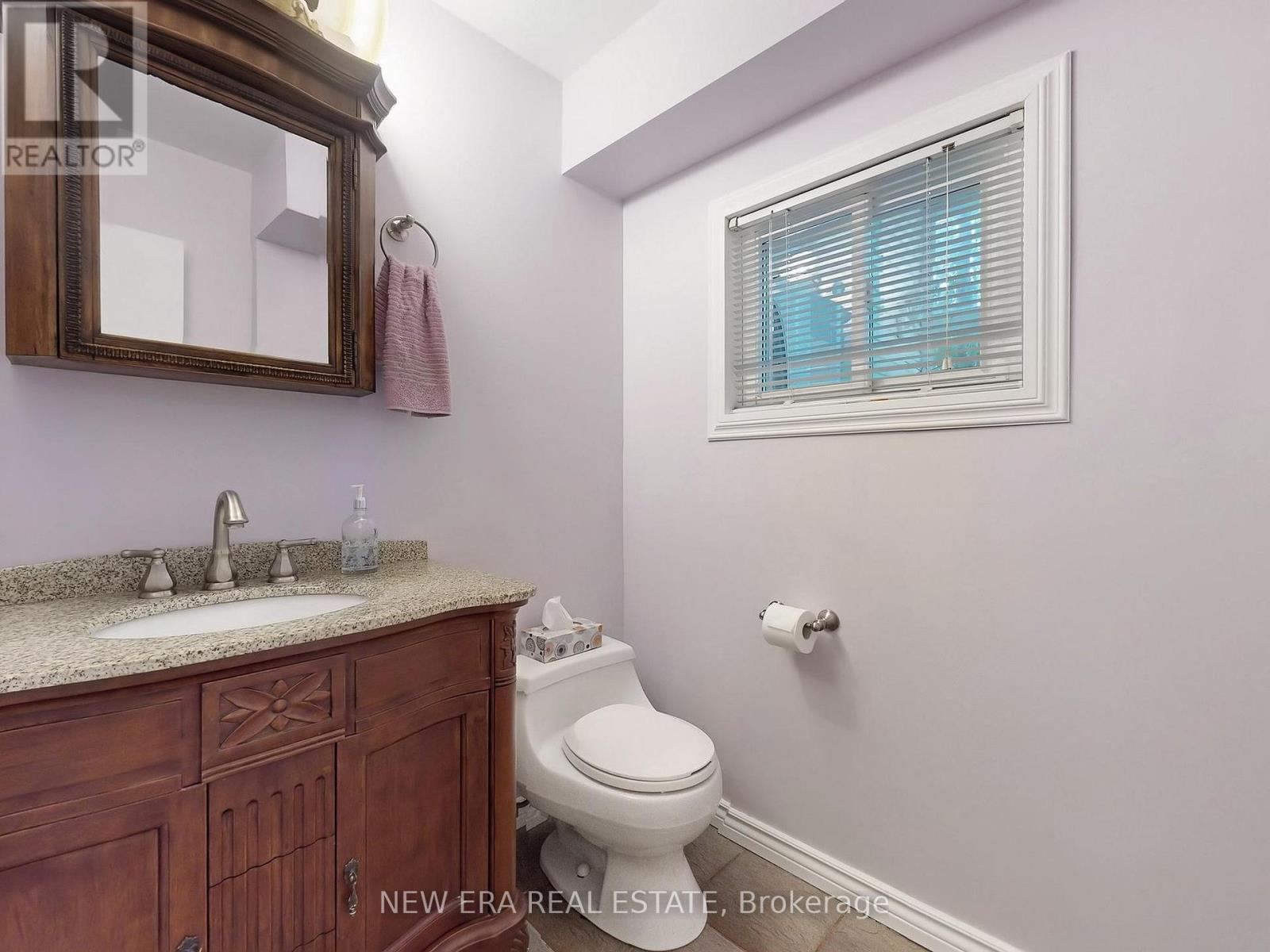 Photo 17 of 2669 Inlake Court, Mississauga ON