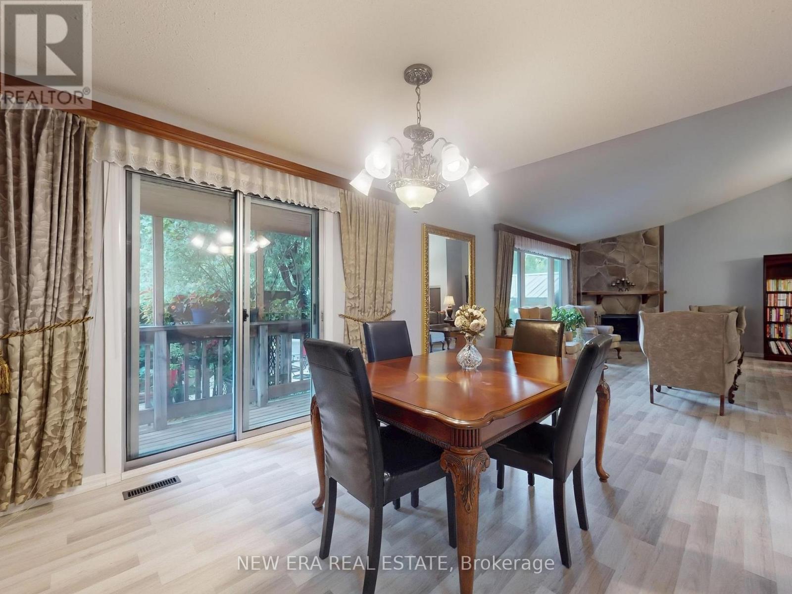 Photo 16 of 2669 Inlake Court, Mississauga ON