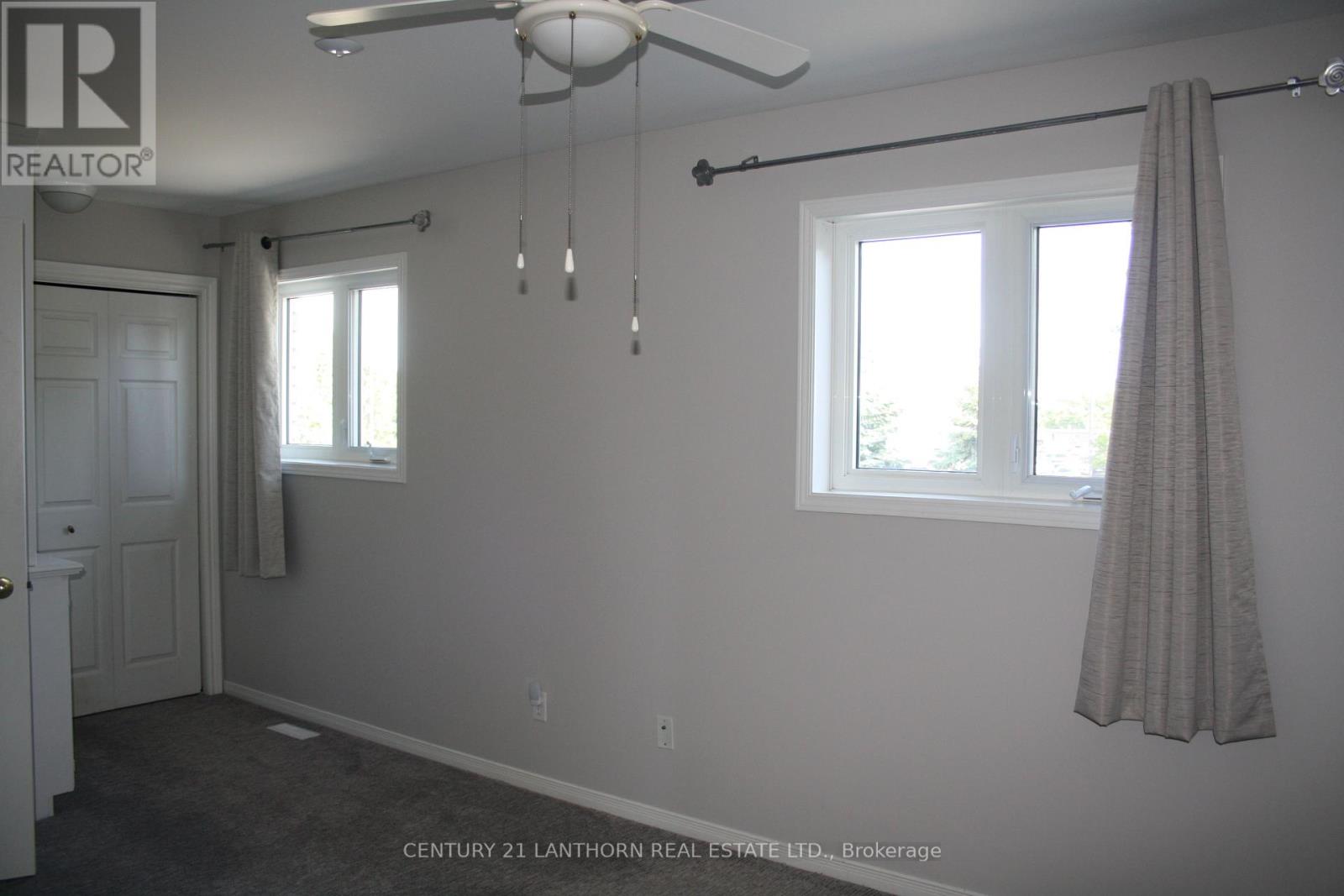 Photo 19 of 19 Pinegrove Court, Belleville ON