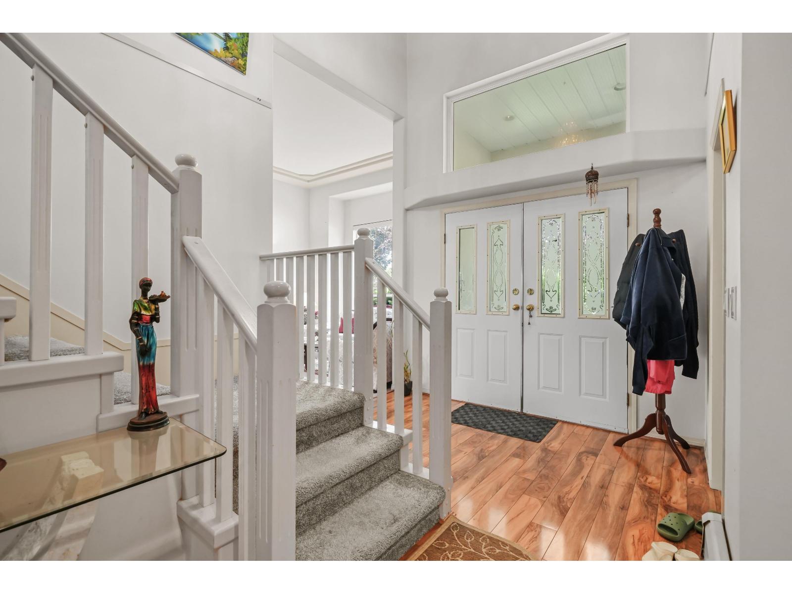 Photo 16 of 7137 132 Street, Surrey BC