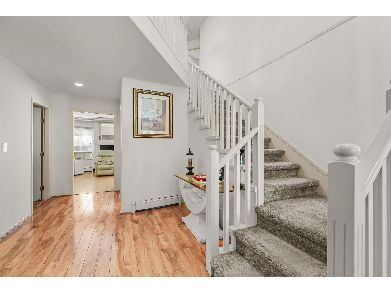 Photo 17 of 7137 132 Street, Surrey BC
