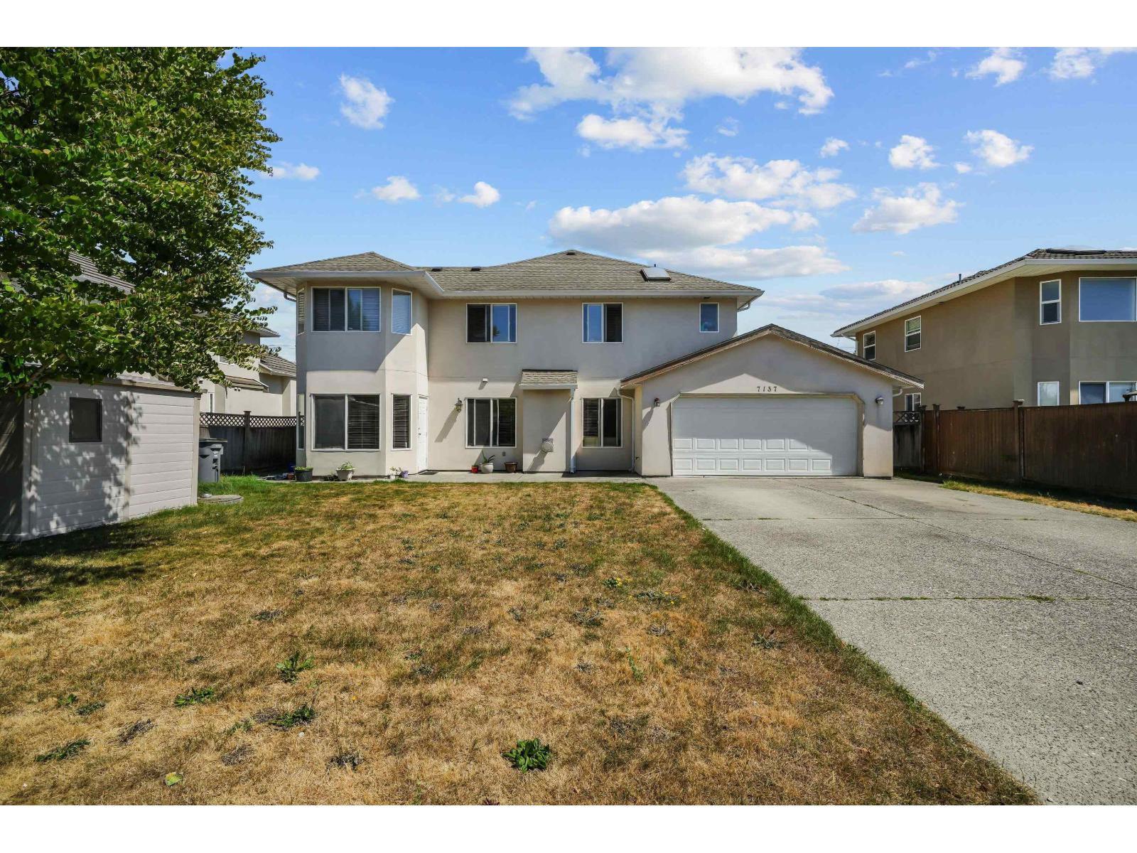 Photo 3 of 7137 132 Street, Surrey BC
