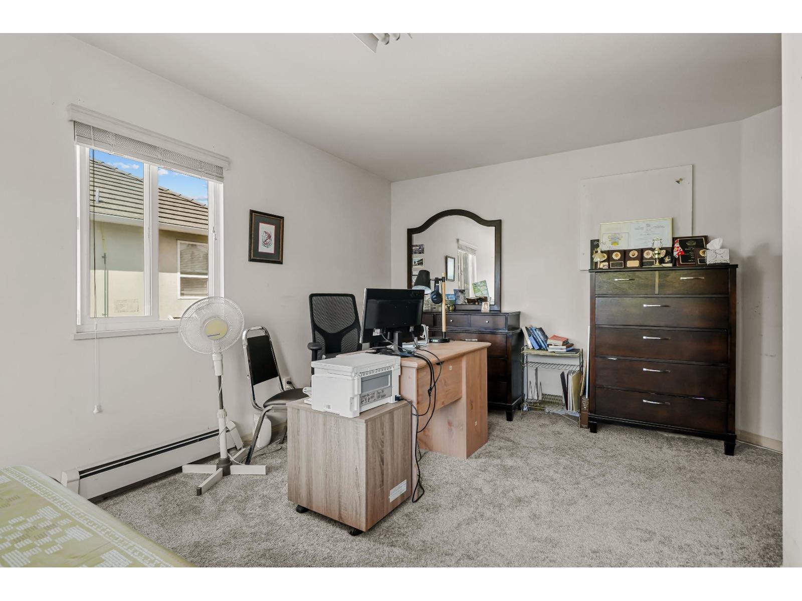 Photo 27 of 7137 132 Street, Surrey BC