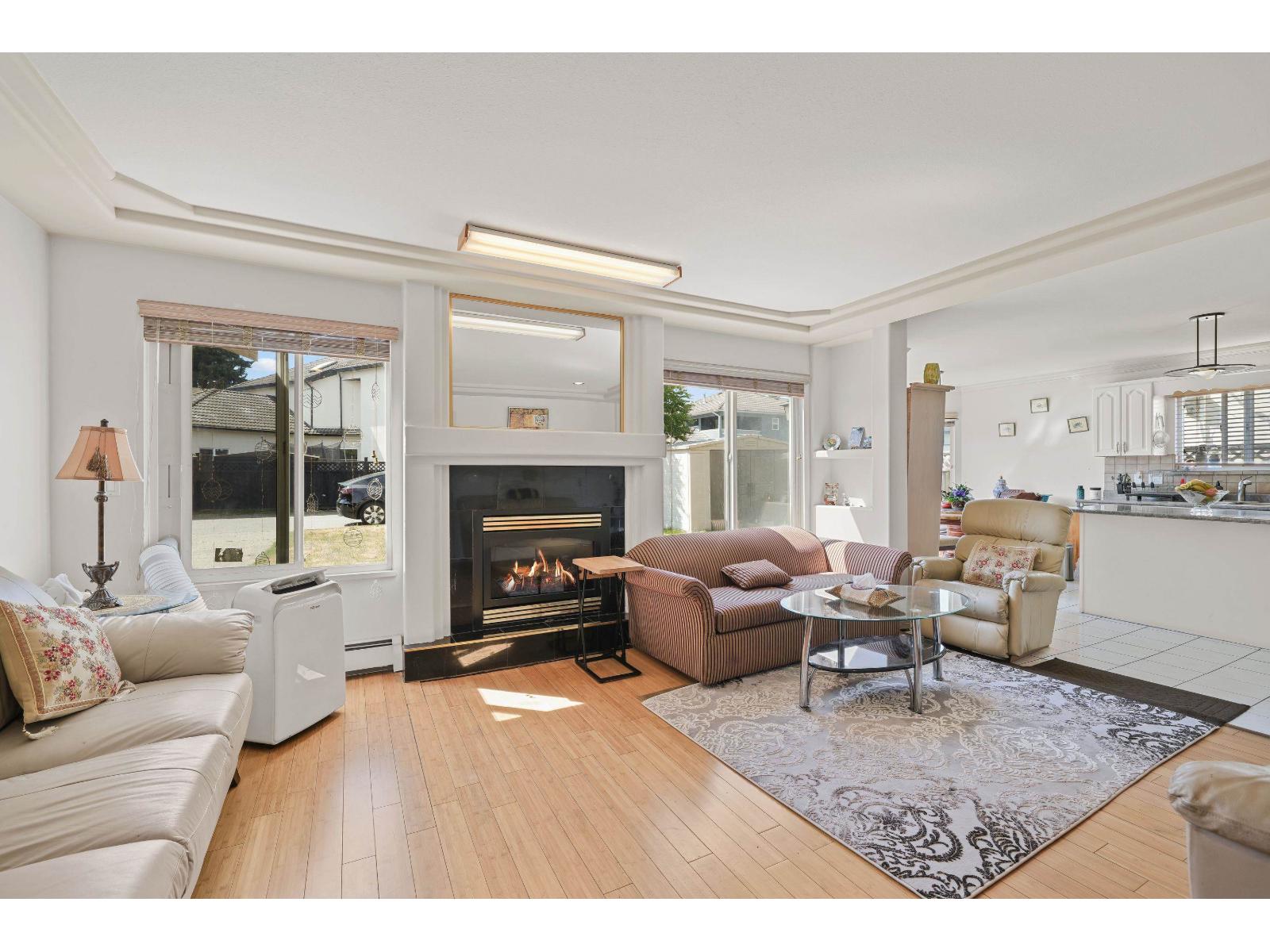 Photo 10 of 7137 132 Street, Surrey BC
