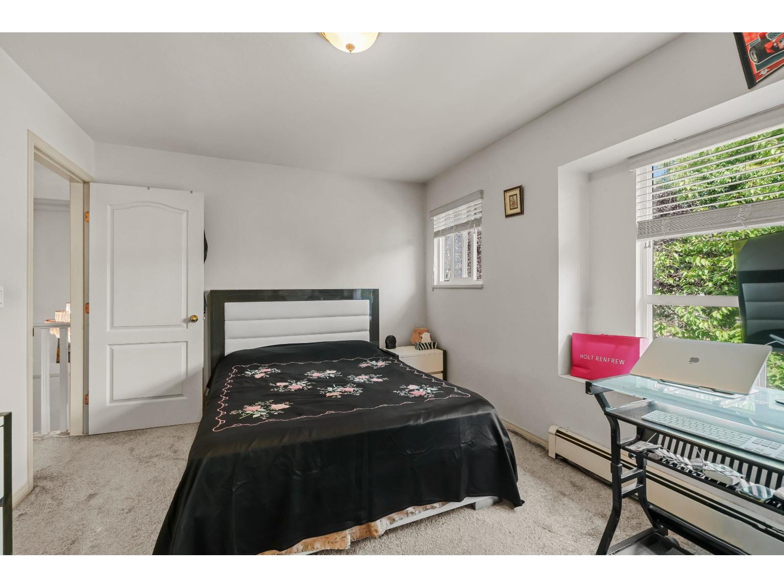 Photo 23 of 7137 132 Street, Surrey BC