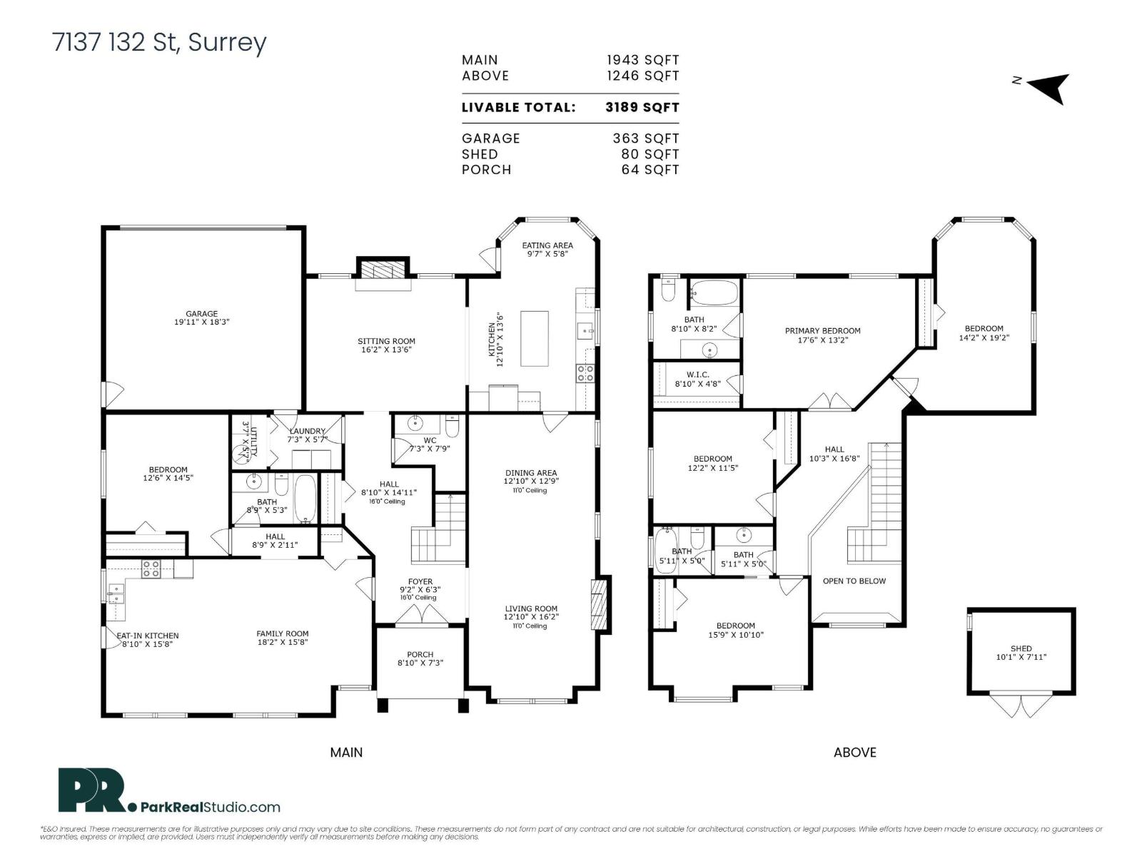 Photo 37 of 7137 132 Street, Surrey BC