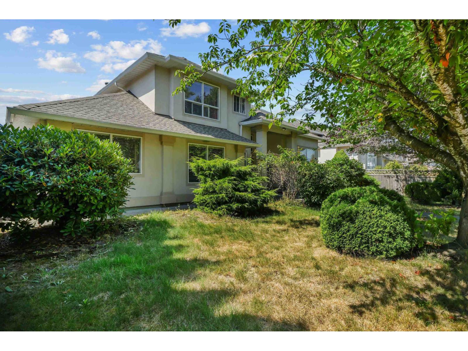 Photo 2 of 7137 132 Street, Surrey BC