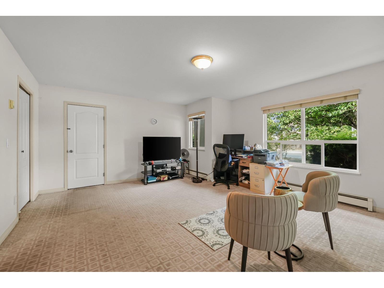 Photo 32 of 7137 132 Street, Surrey BC