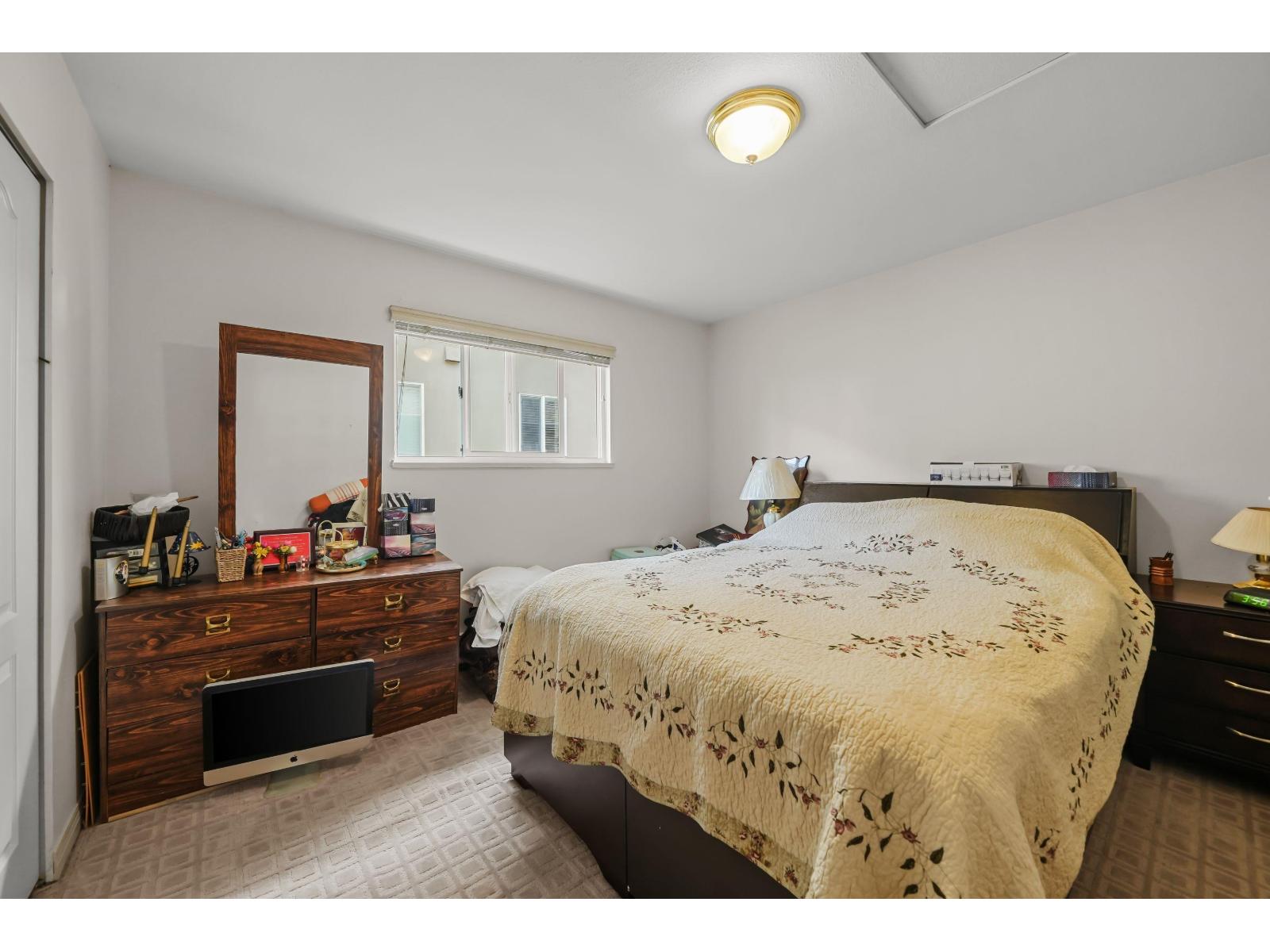 Photo 34 of 7137 132 Street, Surrey BC