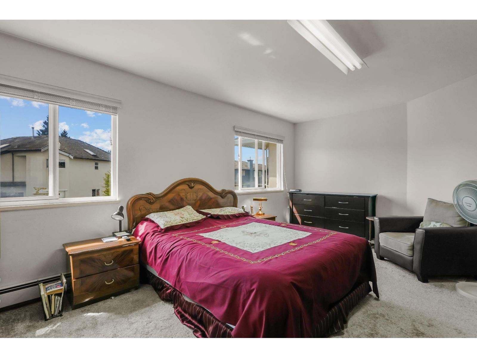 Photo 20 of 7137 132 Street, Surrey BC