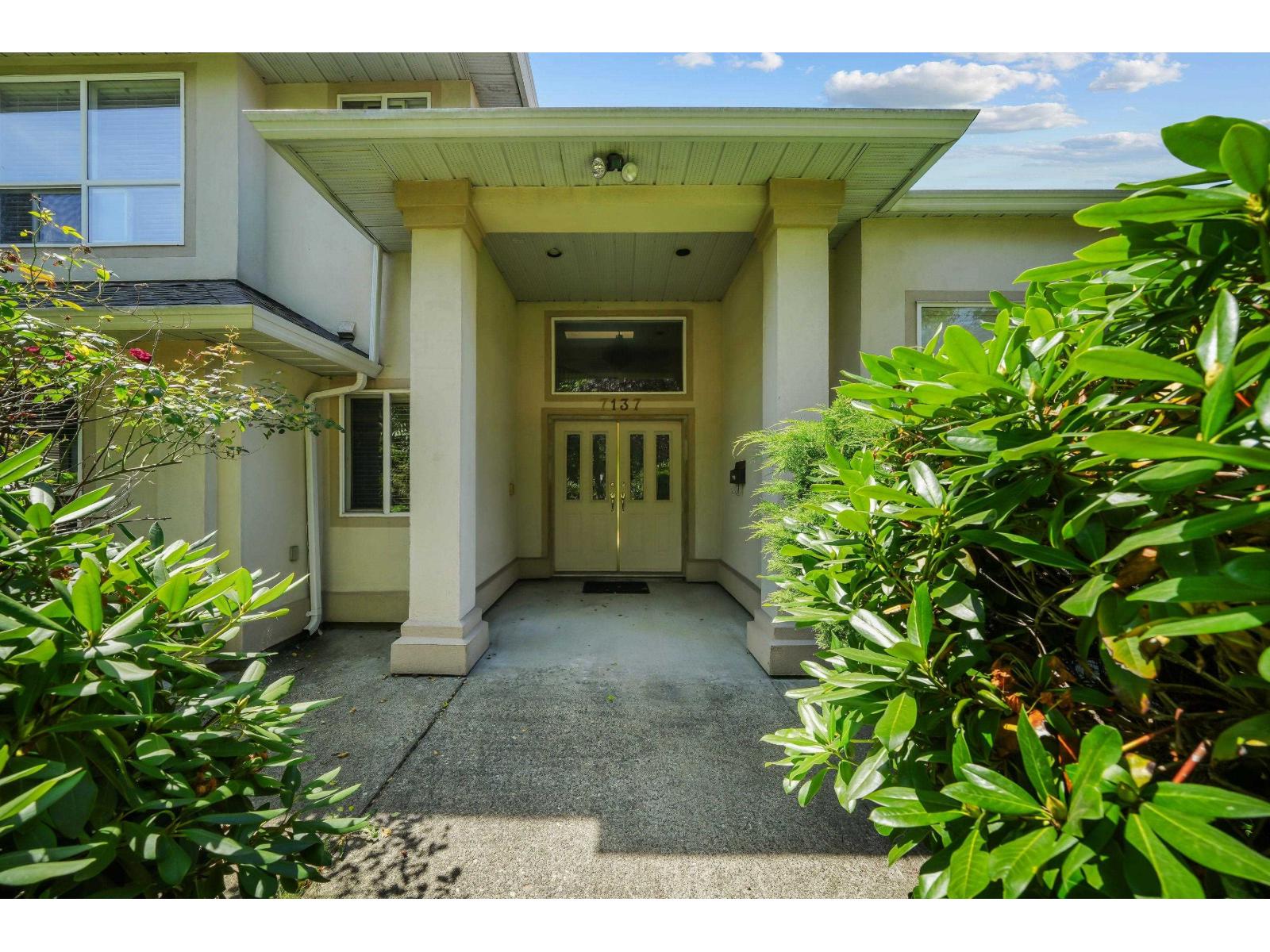 Photo 1 of 7137 132 Street, Surrey BC