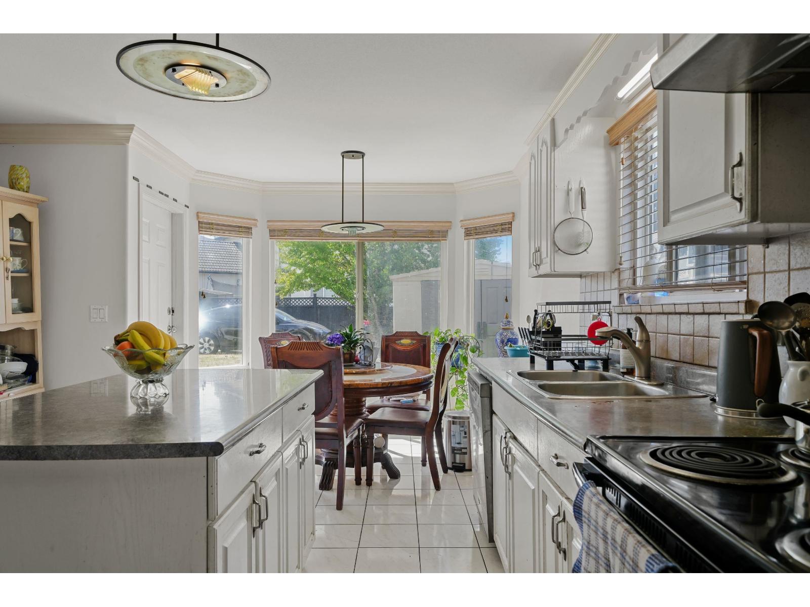 Photo 15 of 7137 132 Street, Surrey BC