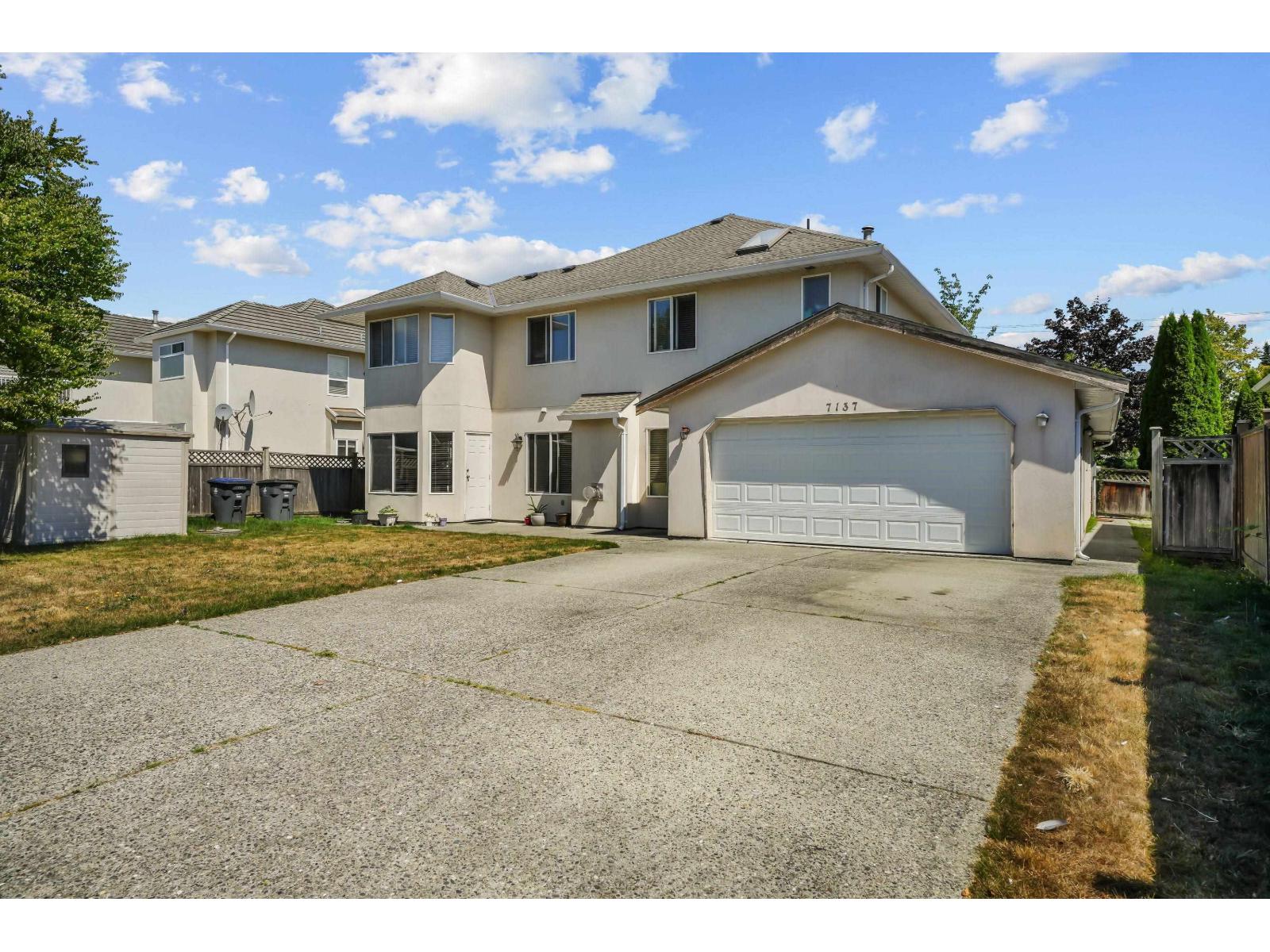 Photo 36 of 7137 132 Street, Surrey BC