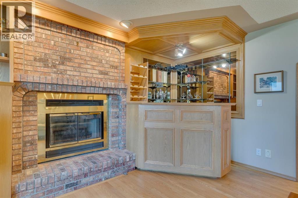 Single Family House for Sale in  Evergreen Hill SW Evergreen Calgary 