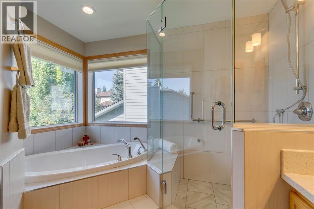 Single Family House for Sale in  Evergreen Hill SW Evergreen Calgary 