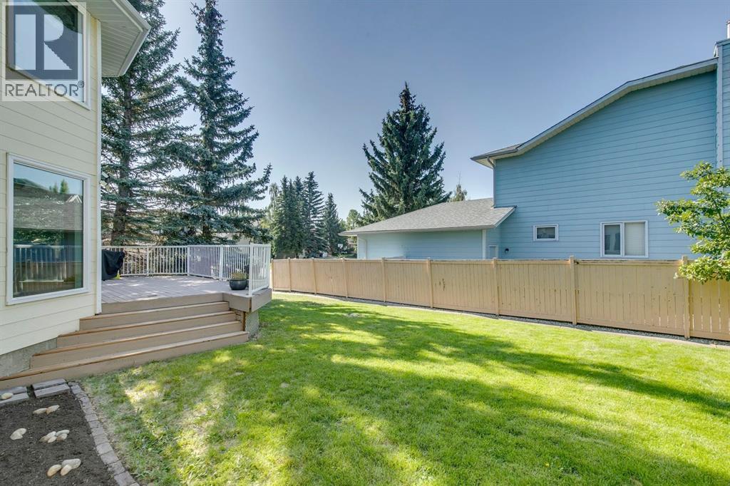 Single Family House for Sale in  Evergreen Hill SW Evergreen Calgary 