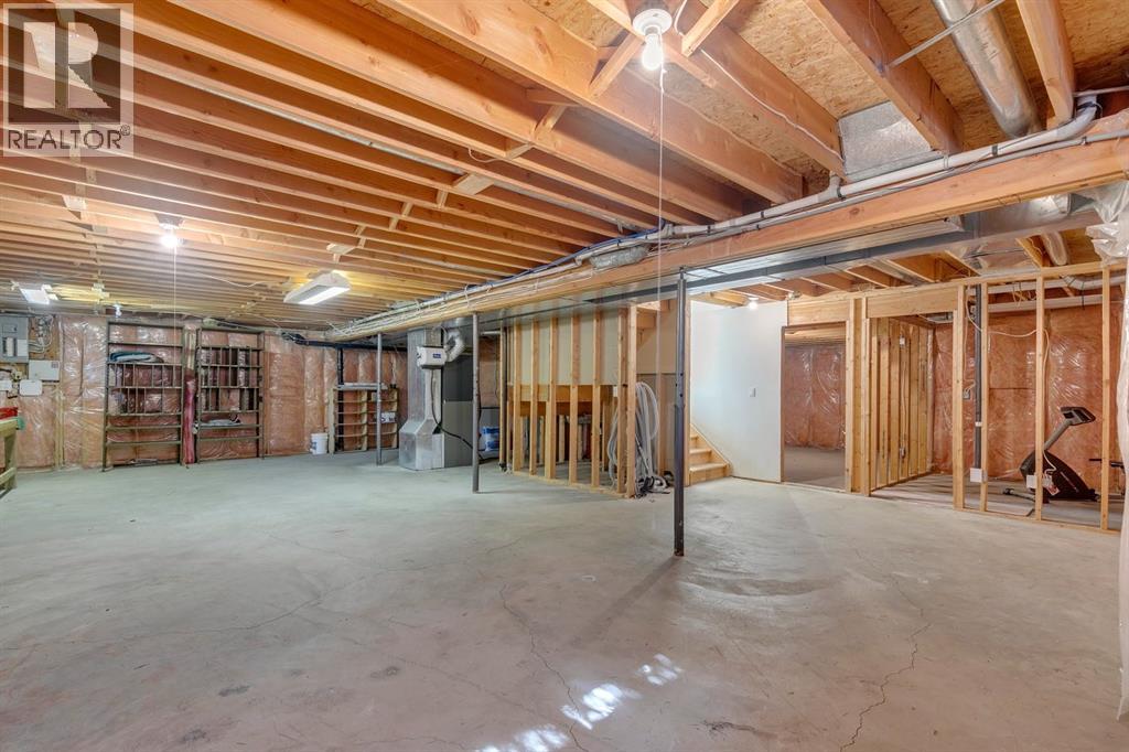Single Family House for Sale in  Evergreen Hill SW Evergreen Calgary 