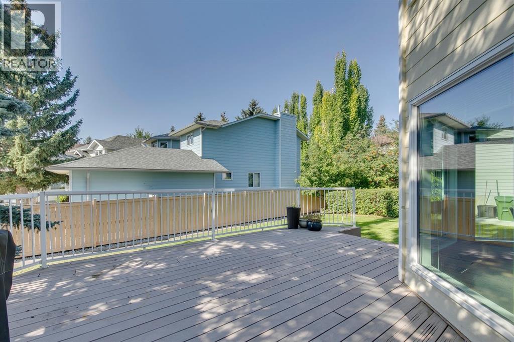 Single Family House for Sale in  Evergreen Hill SW Evergreen Calgary 