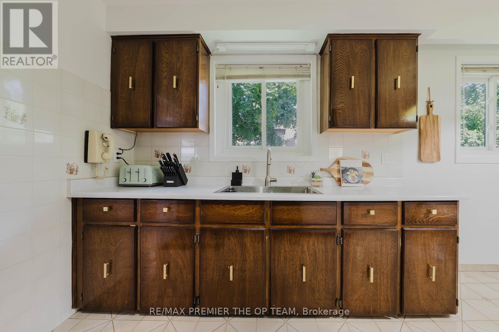 Photo 18 of 2939 Islington Avenue, Toronto ON