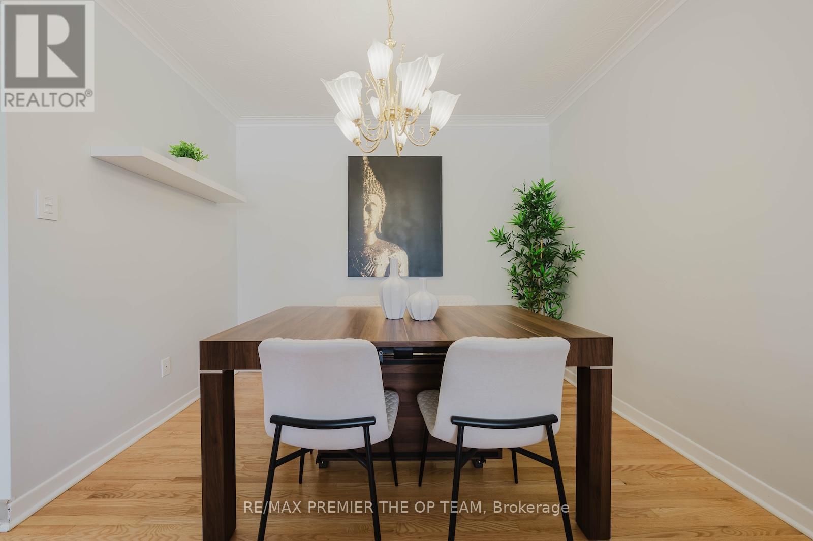 Photo 11 of 2939 Islington Avenue, Toronto ON