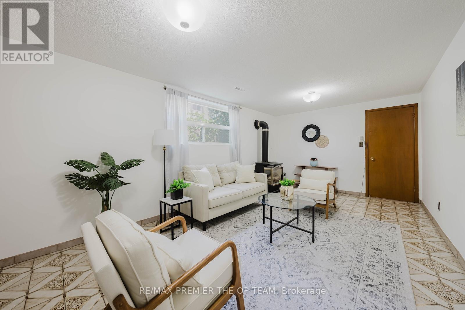 Photo 28 of 2939 Islington Avenue, Toronto ON