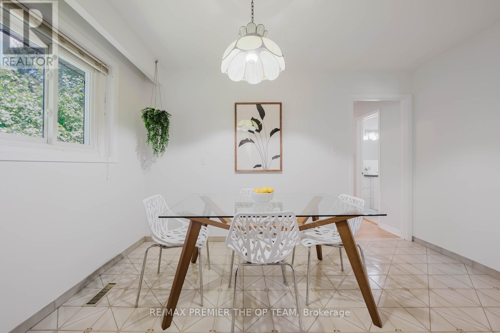 Photo 13 of 2939 Islington Avenue, Toronto ON