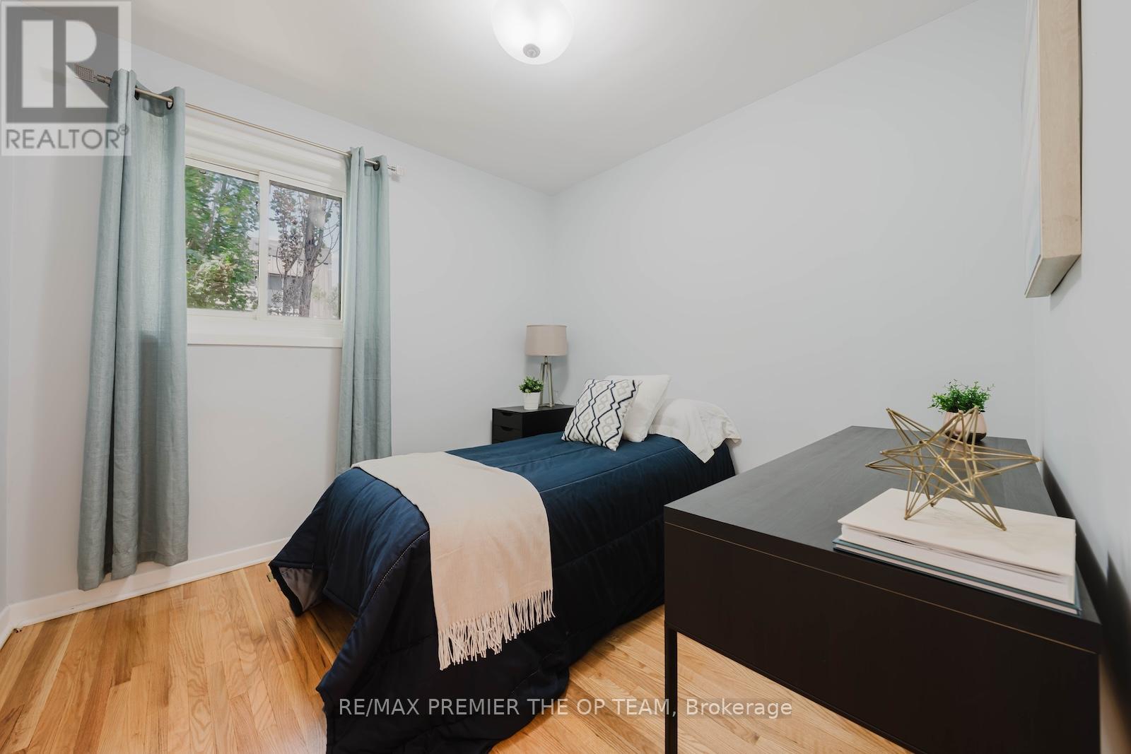 Photo 21 of 2939 Islington Avenue, Toronto ON
