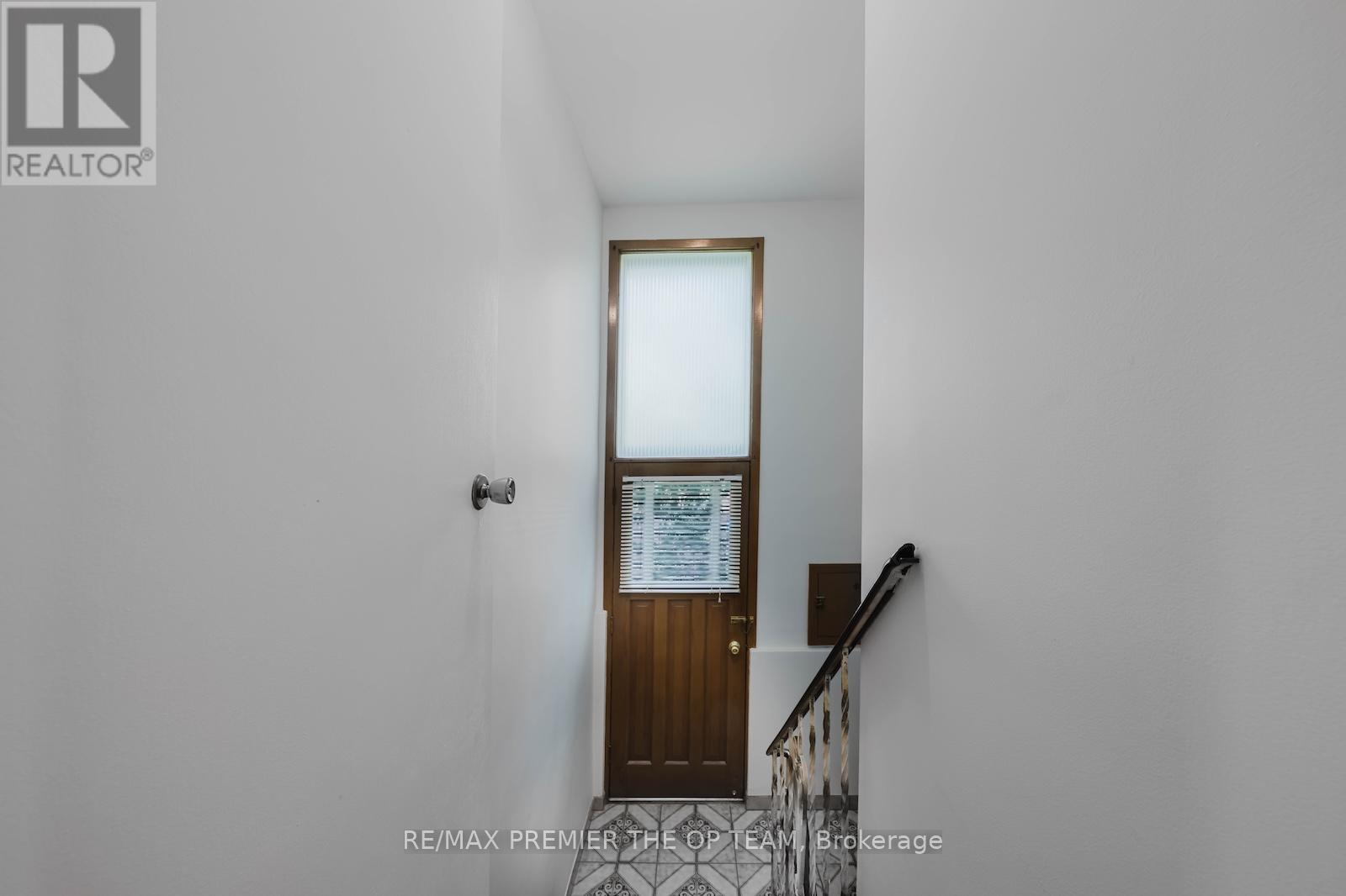 Photo 26 of 2939 Islington Avenue, Toronto ON