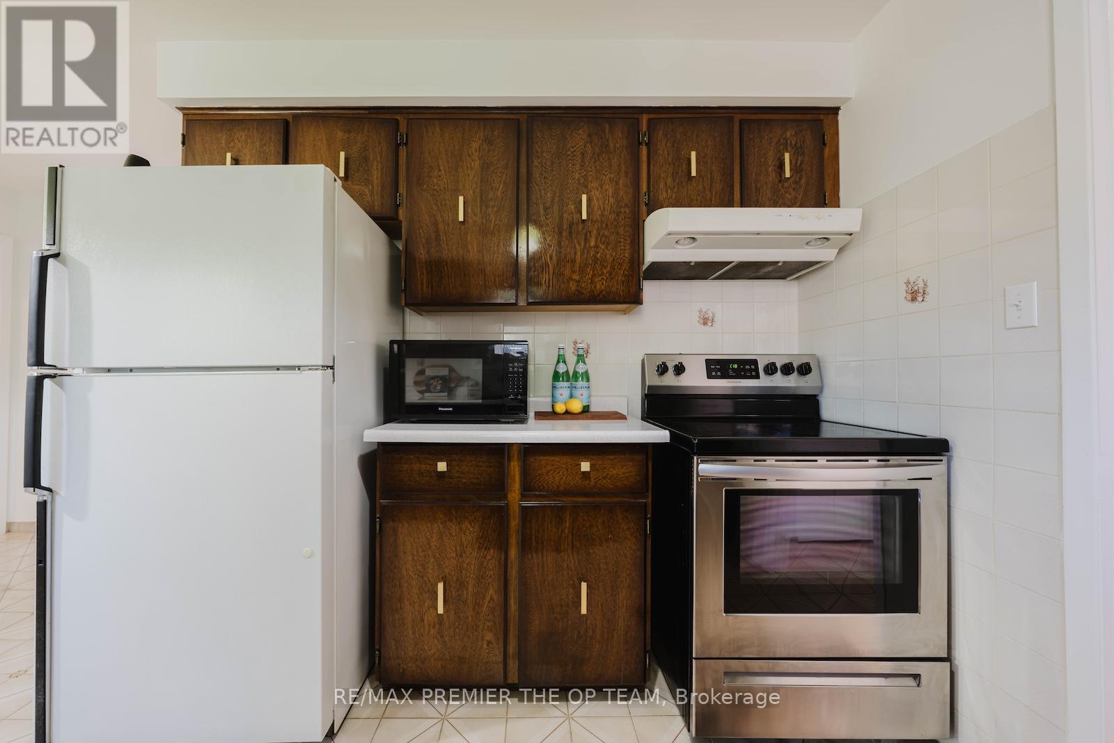Photo 19 of 2939 Islington Avenue, Toronto ON