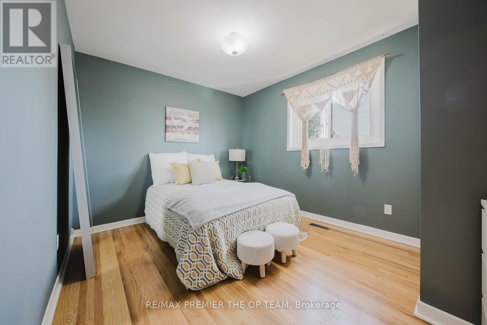 Photo 25 of 2939 Islington Avenue, Toronto ON
