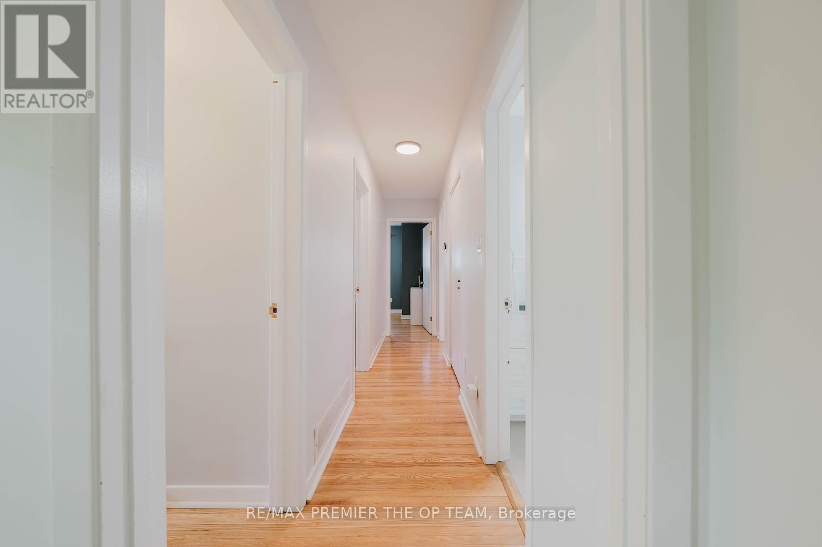 Photo 20 of 2939 Islington Avenue, Toronto ON