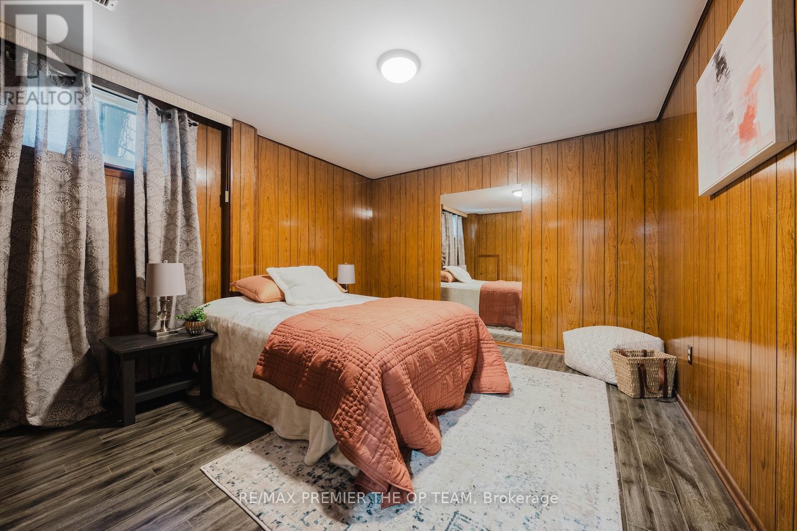 Photo 30 of 2939 Islington Avenue, Toronto ON