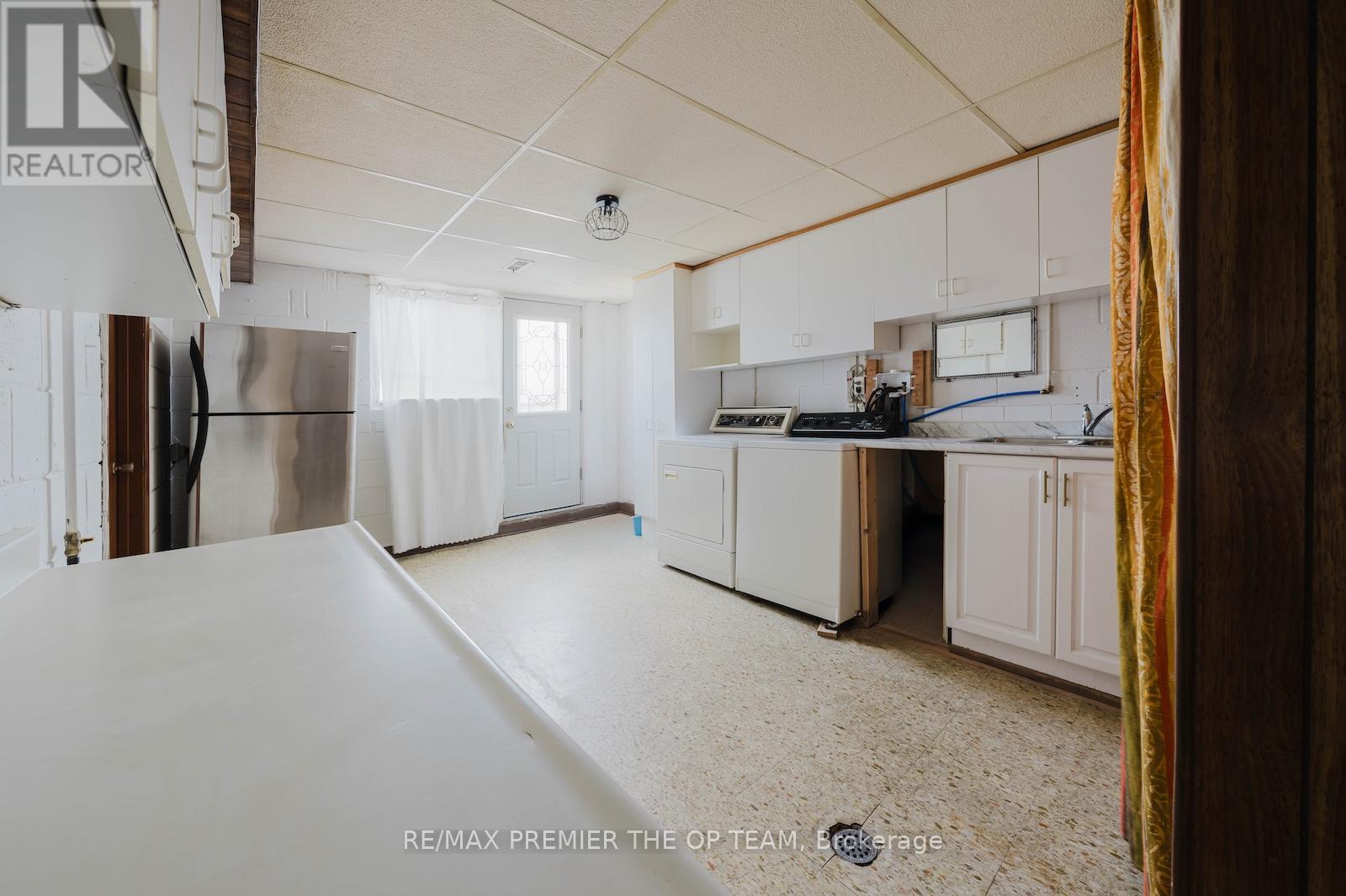 Photo 32 of 2939 Islington Avenue, Toronto ON