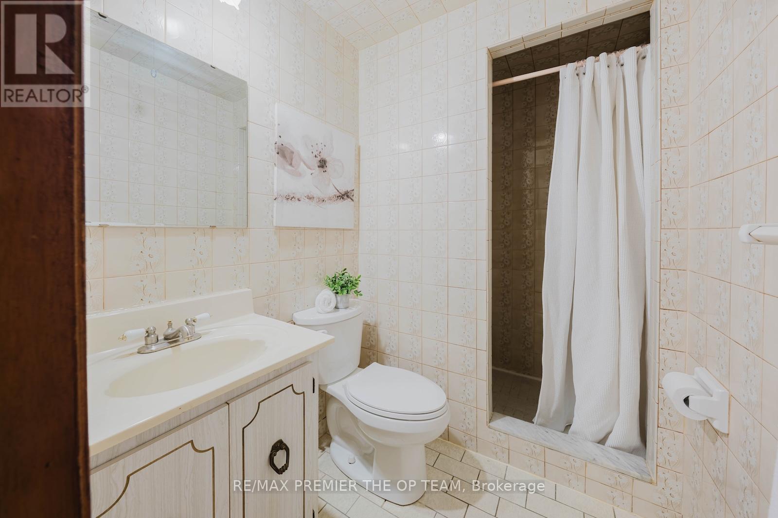 Photo 31 of 2939 Islington Avenue, Toronto ON
