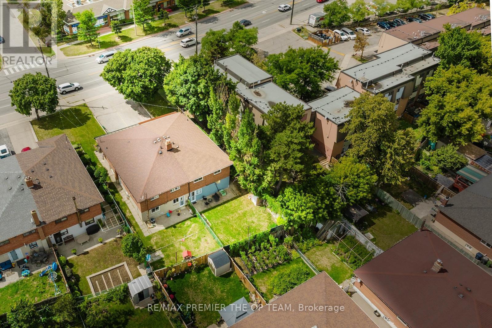 Photo 34 of 2939 Islington Avenue, Toronto ON