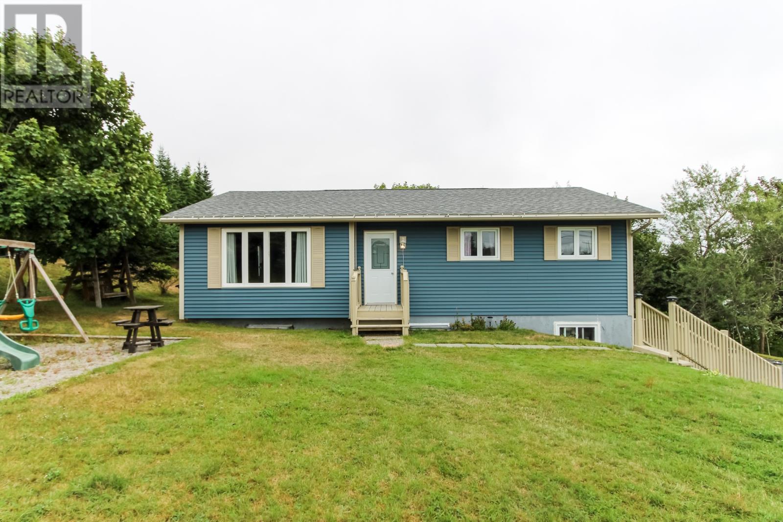 Photo 1 of 165 Ashlen Crescent, Paradise NL