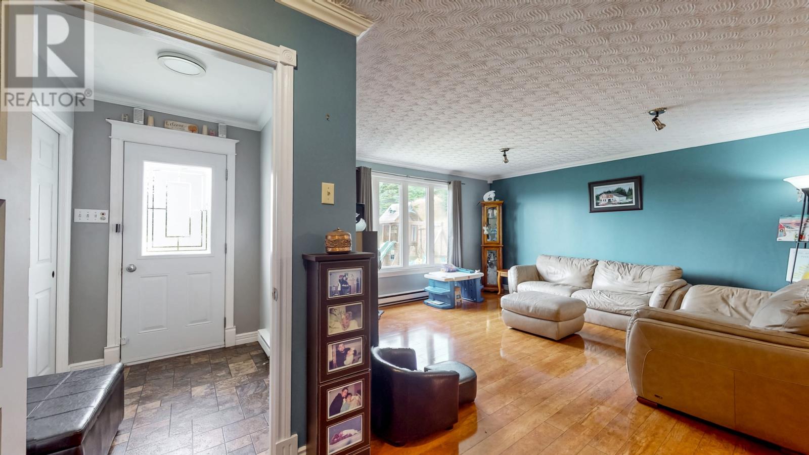 Photo 13 of 165 Ashlen Crescent, Paradise NL