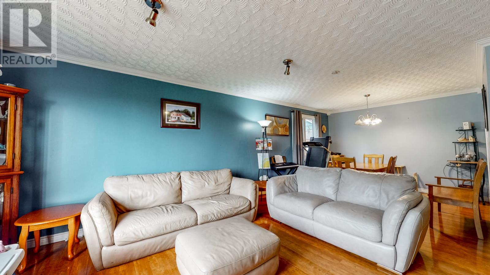 Photo 14 of 165 Ashlen Crescent, Paradise NL