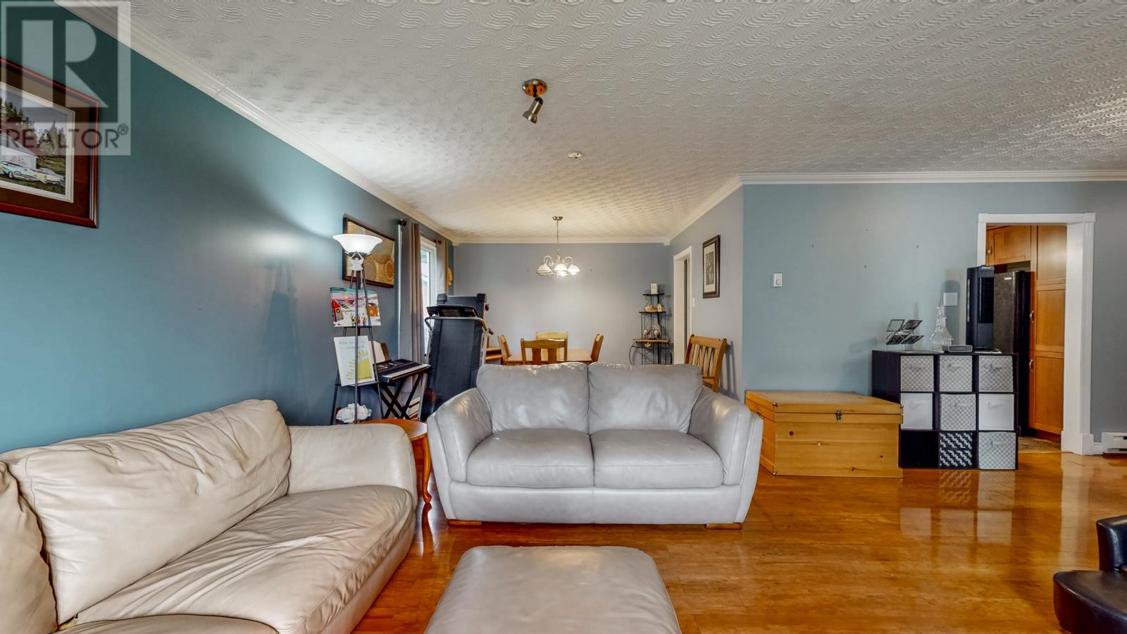 Photo 15 of 165 Ashlen Crescent, Paradise NL