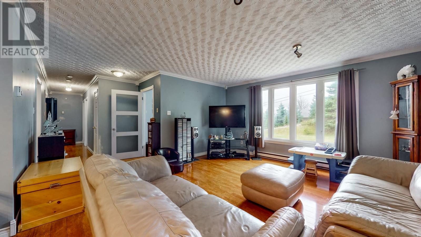Photo 21 of 165 Ashlen Crescent, Paradise NL
