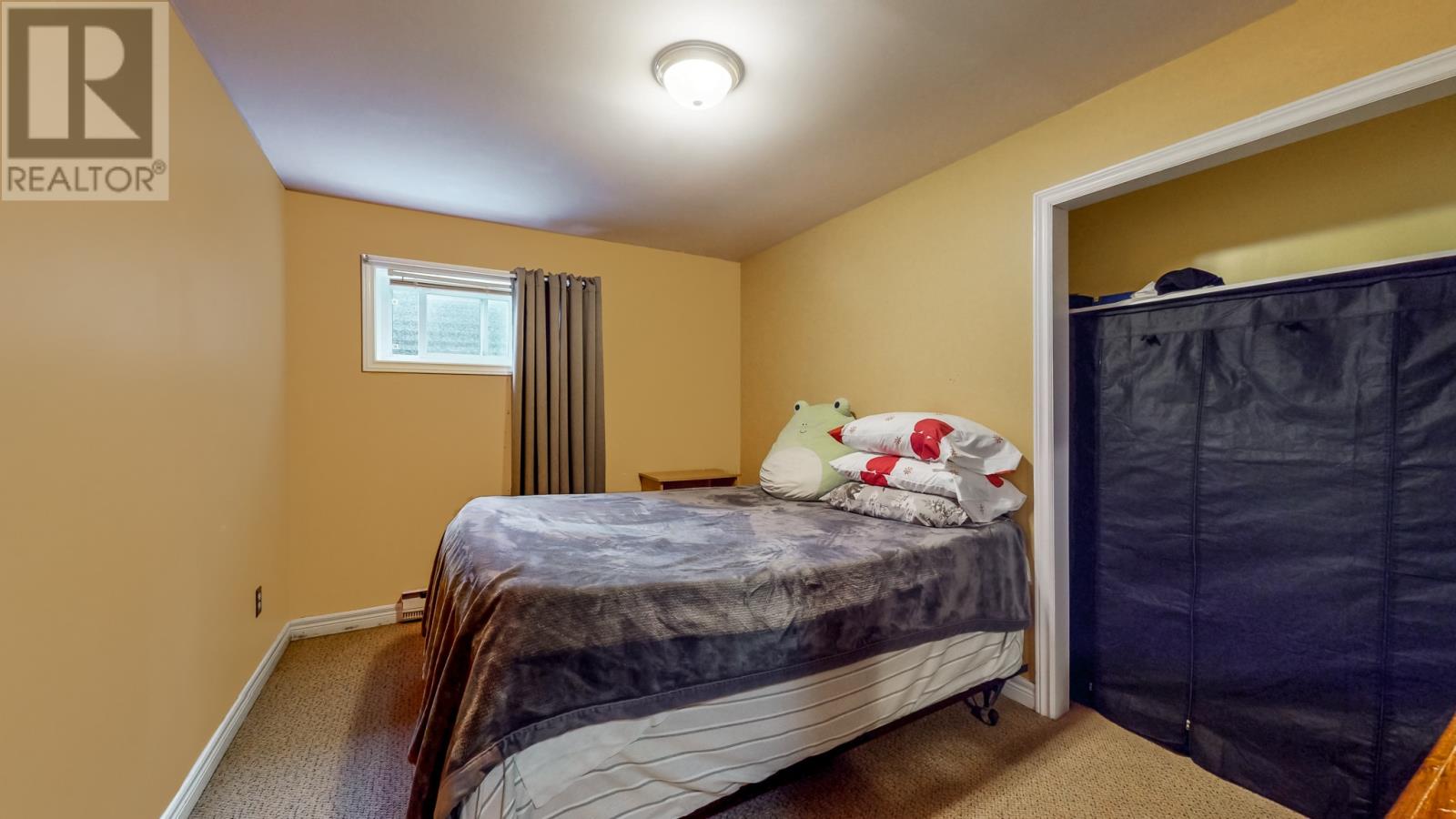 Photo 25 of 165 Ashlen Crescent, Paradise NL