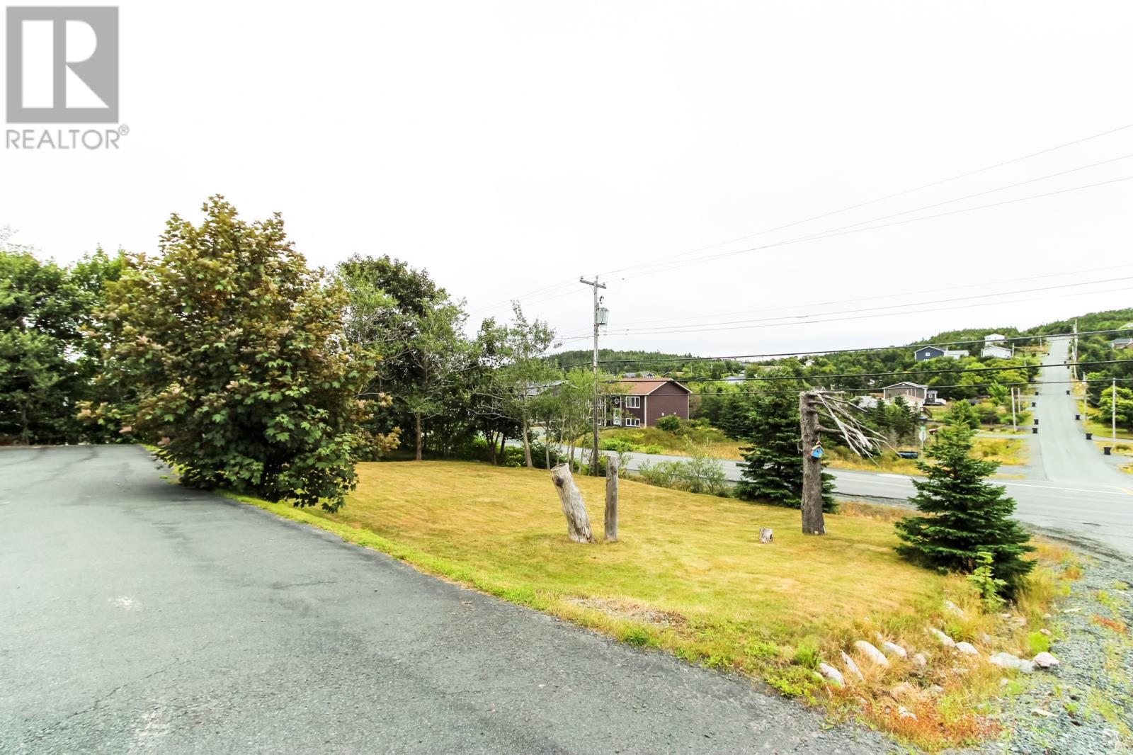 Photo 3 of 165 Ashlen Crescent, Paradise NL