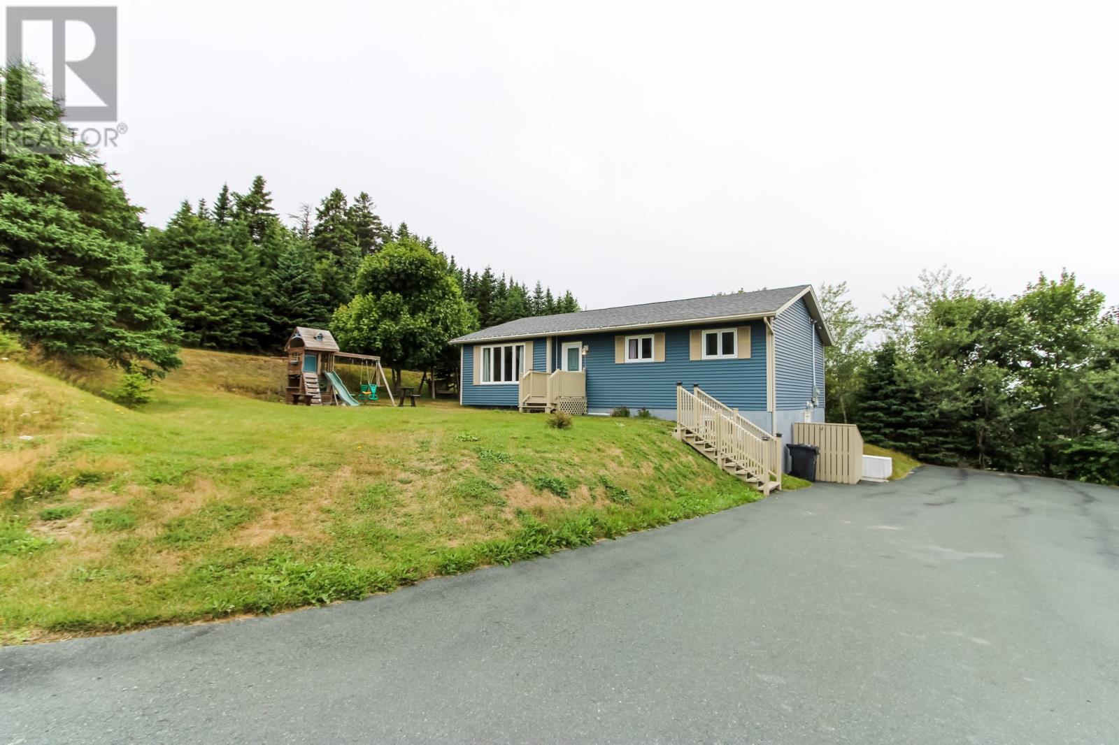Photo 32 of 165 Ashlen Crescent, Paradise NL