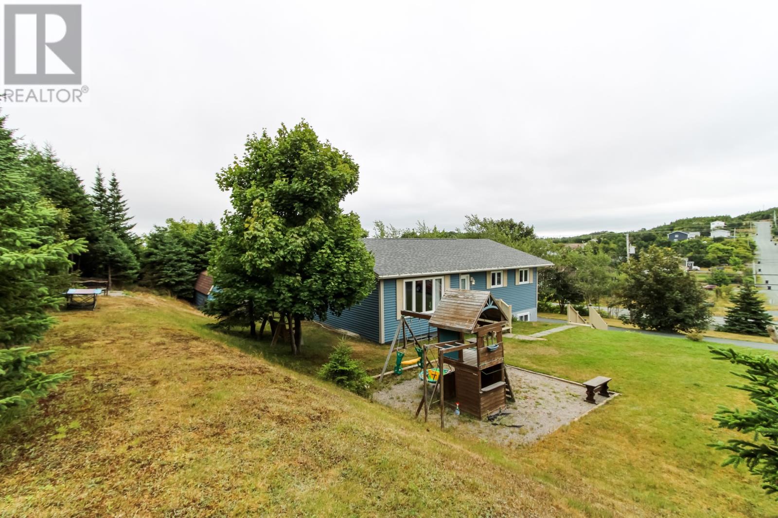 Photo 33 of 165 Ashlen Crescent, Paradise NL